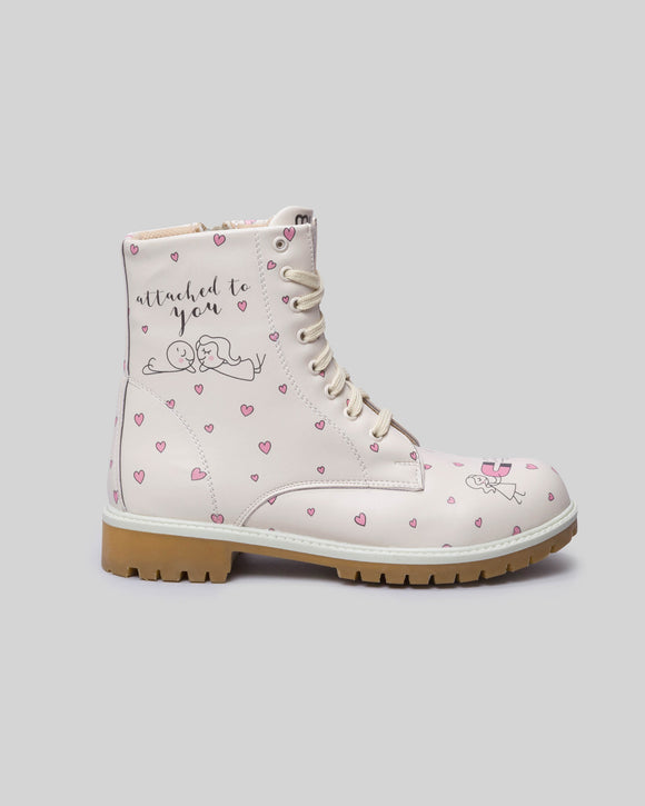 mumka-Calzado-mujer-Botas Enganchado a ti