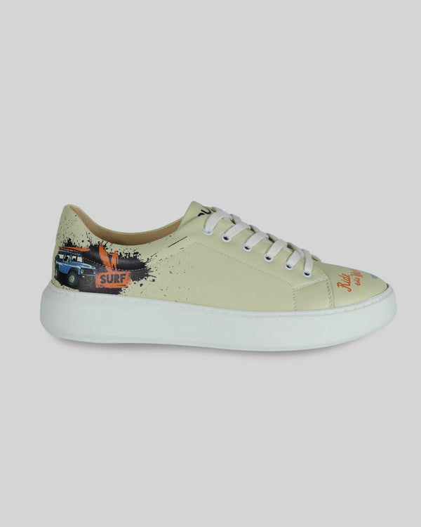 mumka-Calzado-mujer-Zapatillas Surf