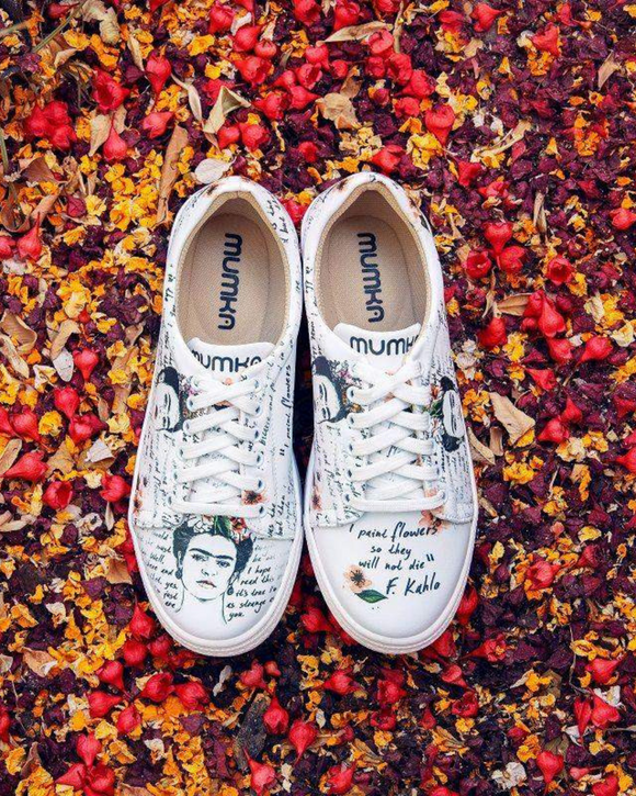 mumka-Calzado-mujer-Zapatillas Artista Mexicana