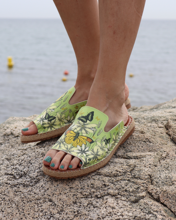 mumka-Calzado-mujer-Sandalias Mariposas