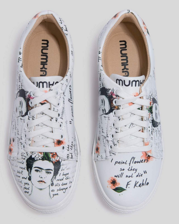 mumka-Calzado-mujer-Zapatillas Artista Mexicana