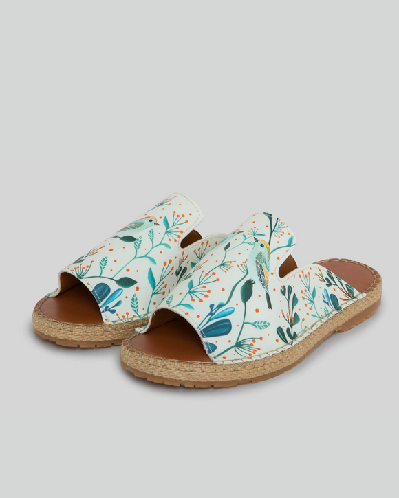 mumka-Calzado-mujer-Sandalias Pájaros Azules