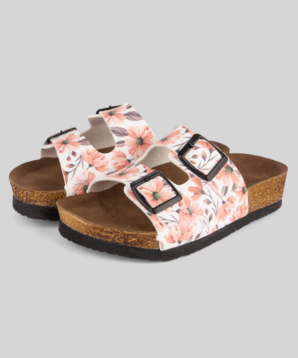 mumka-Calzado-mujer-Sandalias Floral