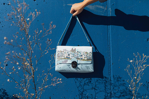 mumka-Bolso-mujer-Bolso Bandolera Pueblo Mediterraneo