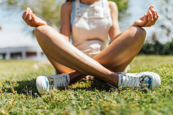 Marcas Veganas de Moda: 10 Marcas Veganas y su Impacto Social