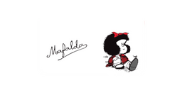 Un toque de elegancia y funcionalidad con los bolsos de Mafalda