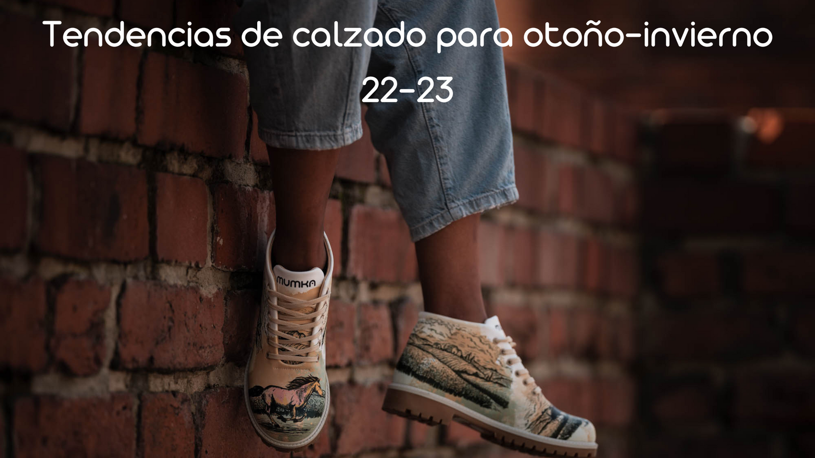 Shoes trend 22 on sale