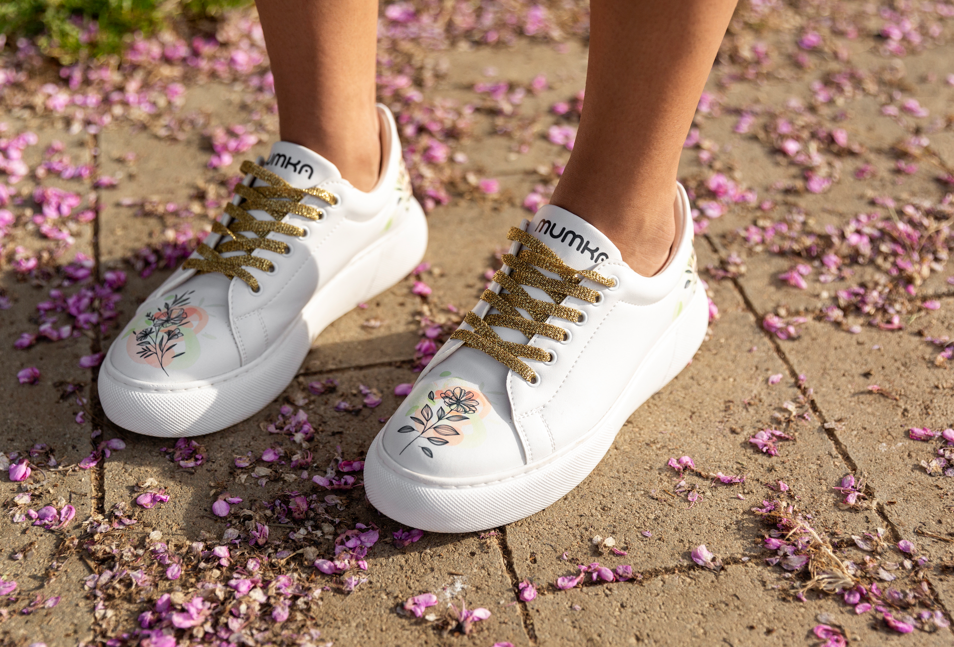 Queen city platform shoes online