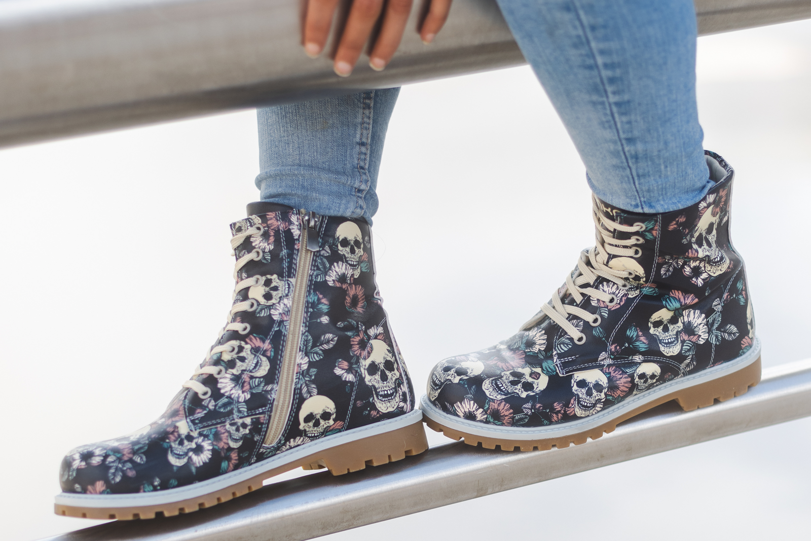 Descubre los mejores zapatos veganos para mujer y sus características