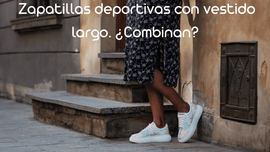Zapatillas para Vestido Largo. ¿Combina? | Mumka Shoes - Mumka España