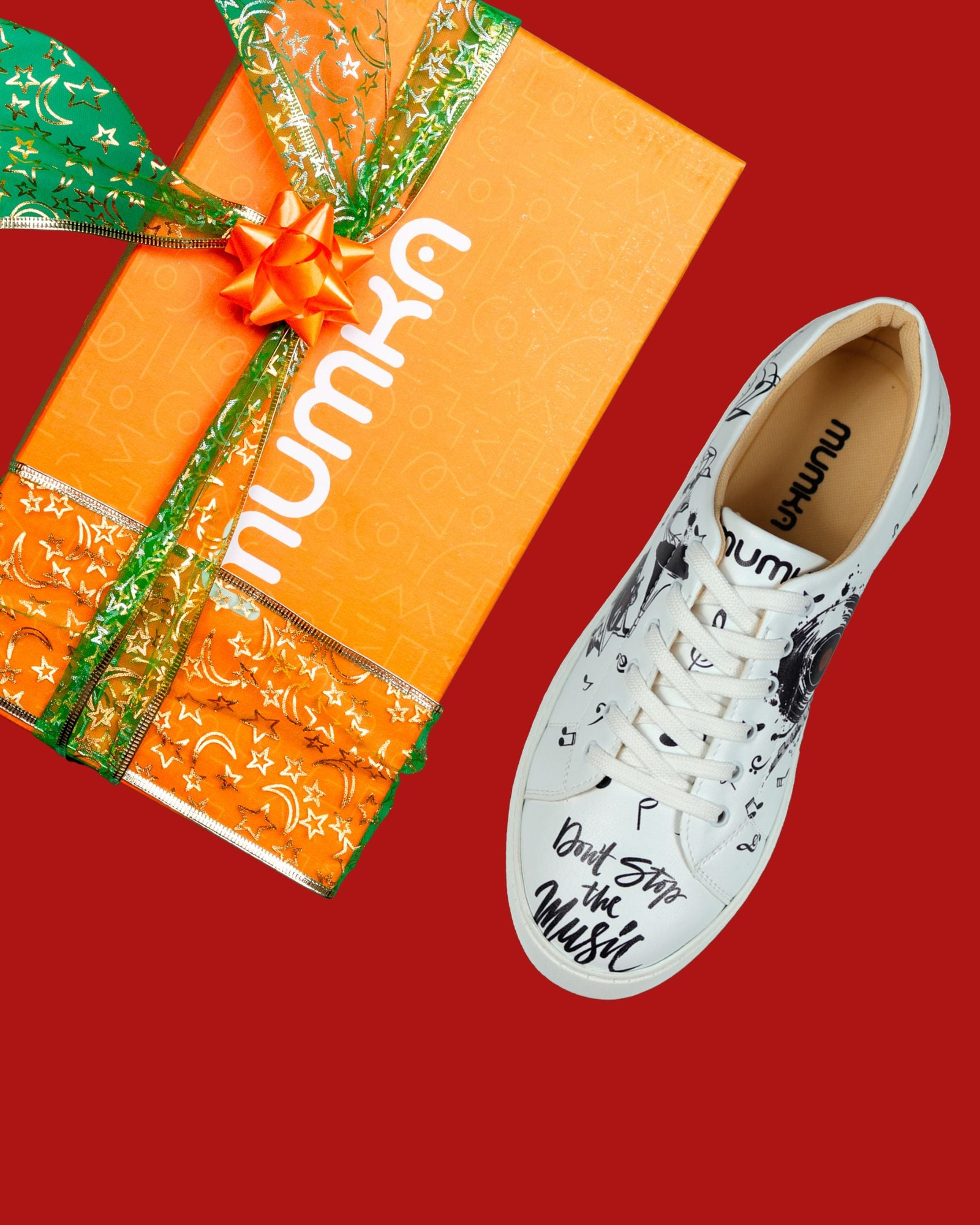 Buy Original Shoes for Men mumka Mumka Shoes
