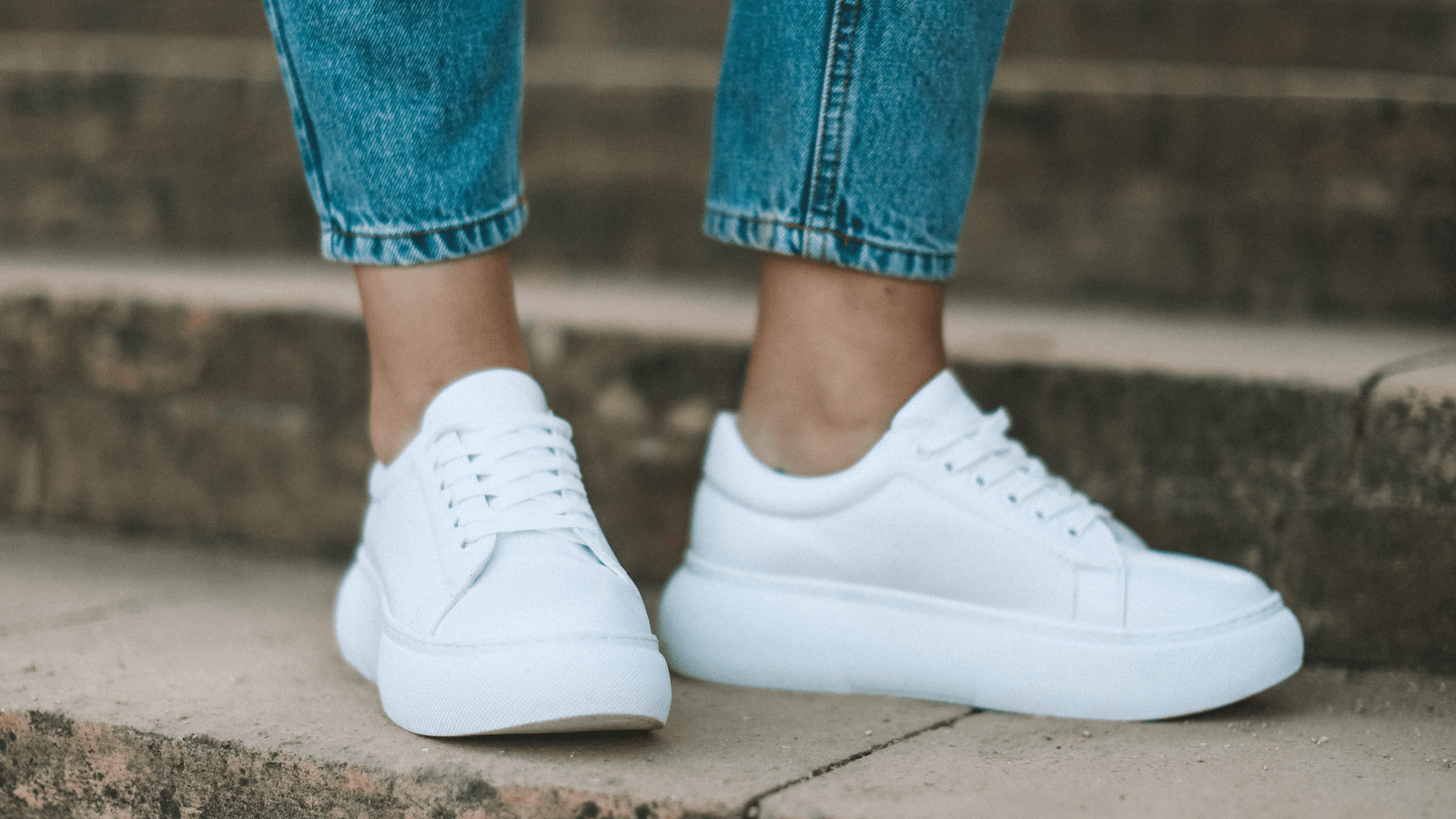 Basic shoes for women hotsell