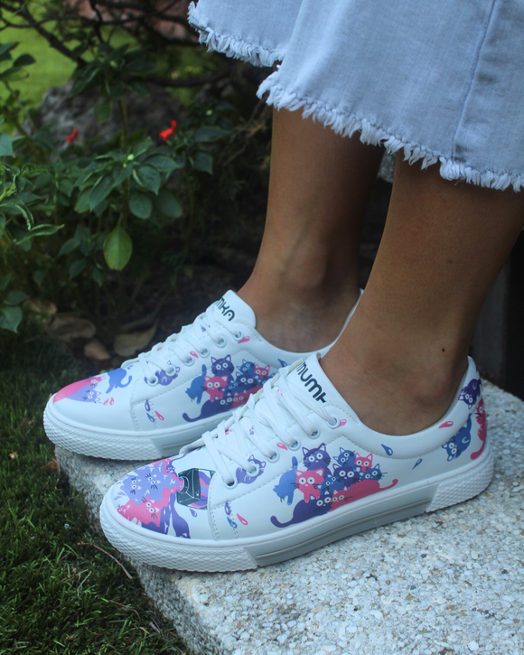 Buy Vegan Shoes for Women mumka Page 2 Mumka Shoes