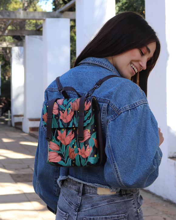 Buy Vegan Bags for Women mumka Mumka Shoes