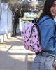 mumka-Bolso-mujer-Mochila Catwalk