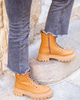 mumka-Calzado-mujer-Botas Nude
