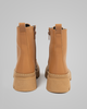 mumka-Calzado-mujer-Botas Nude