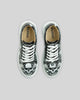mumka-Calzado-mujer-Zapatillas Calavera con Alas
