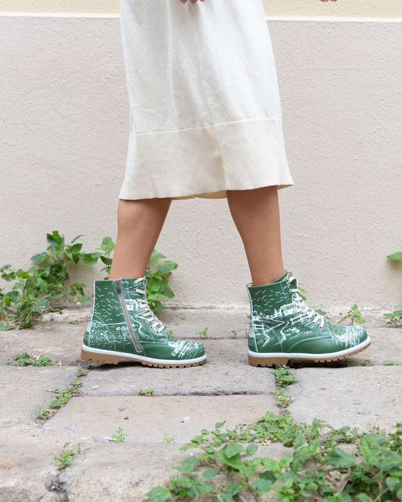 Buy Boots for Women mumka Mumka Shoes