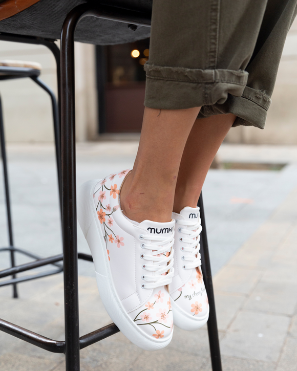 Buy Sneakers Vegan Sports Shoes mumka Mumka Shoes