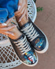 mumka-Calzado-mujer-Zapatillas de Frida Kahlo Black