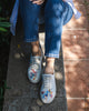 mumka-Calzado-mujer-Zapatillas Mi Propia Primavera