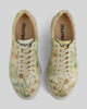 mumka-Calzado-mujer-Zapatillas Spring Flowers
