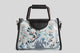 mumka-Bolso-mujer-Bolso de Mano Pájaros Azules