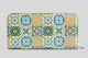 mumka-Bolso-mujer-Cartera Mosaico