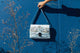 mumka-Bolso-mujer-Bolso Bandolera Pueblo Mediterraneo