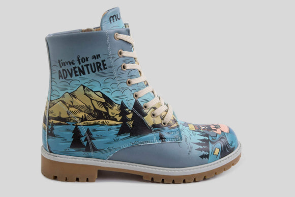mumka-Calzado-mujer-Botas Aventura