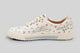 mumka-Calzado-mujer-Zapatillas Enganchado a ti